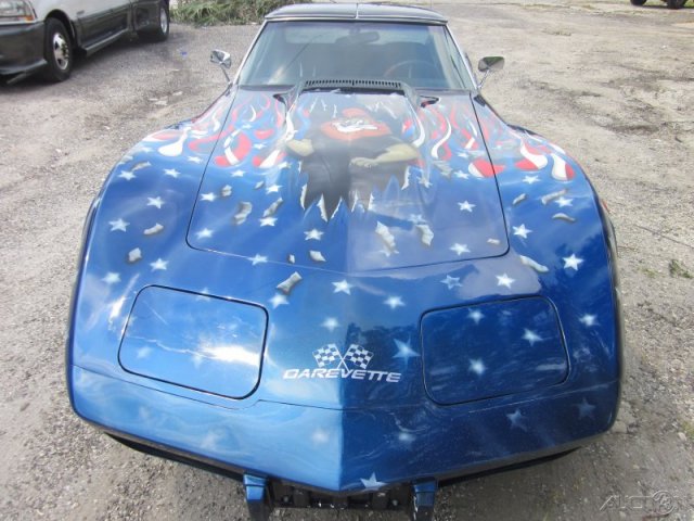 dare-vette-01.jpg