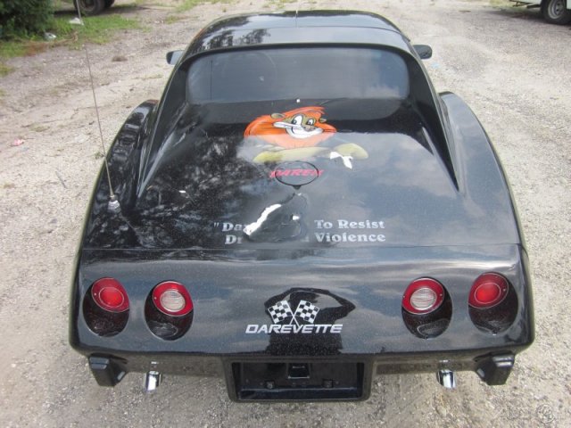 dare-vette-15.jpg