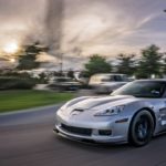 Corvette of the Week: One Bad ZR1