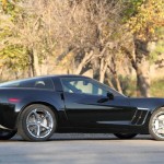 Corvette of the Week: An