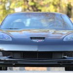 Corvette of the Week: An