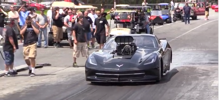 drag-c7-corvette