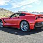 Corvette of the Week: This C7 Makes the Most of Its Mods