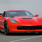 What you should know about buying a Corvette with cash