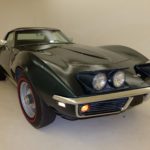 Auction: Don’t Let this Classic C3 Pass You By