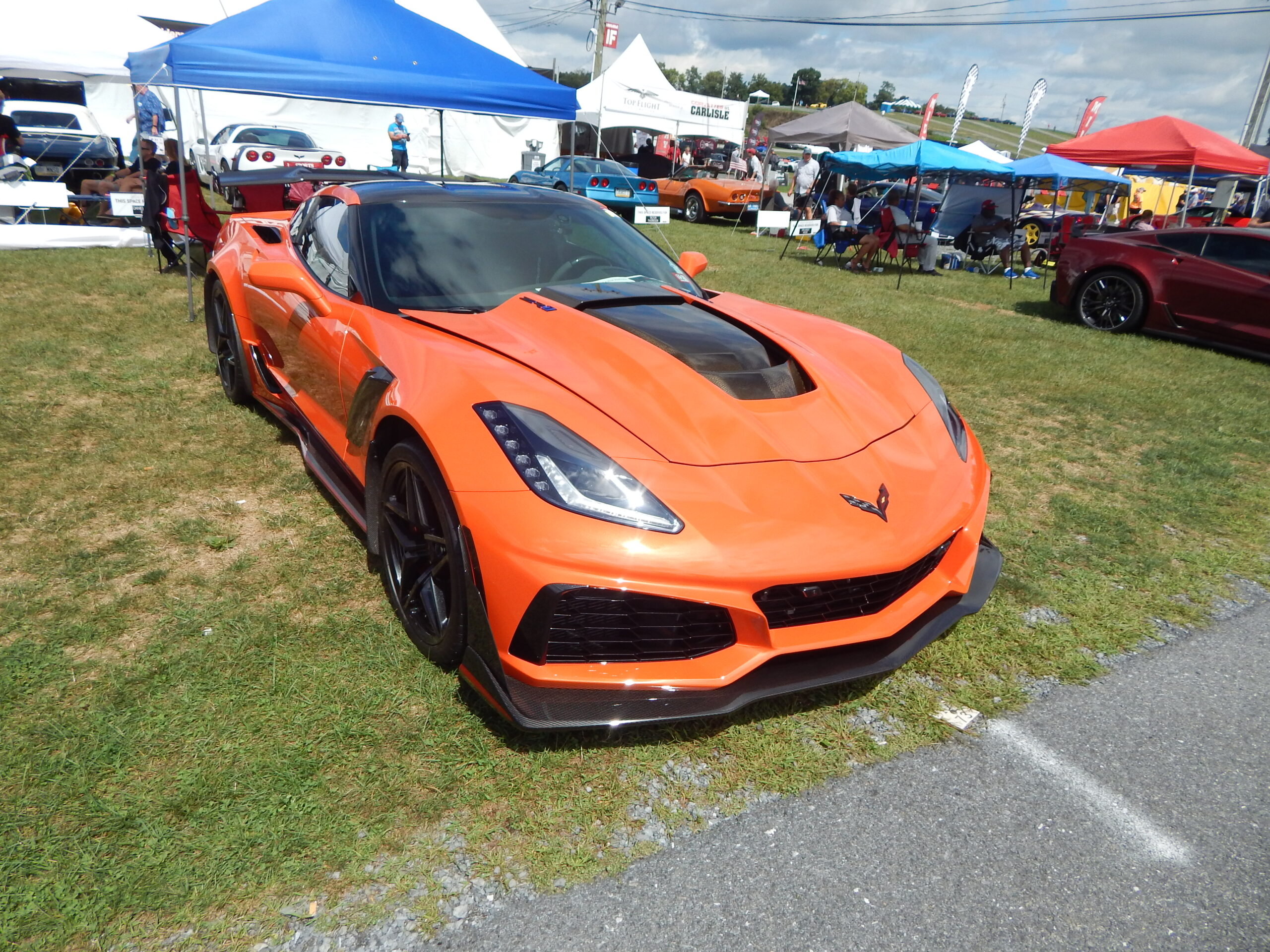 ZR1