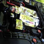 Peeking Under the Hood at the Engine Bays of Corvette Forum