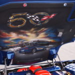 Peeking Under the Hood at the Engine Bays of Corvette Forum