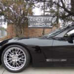 Buyer Beware! Fake ZR-1 Spotted for Sale in Texas