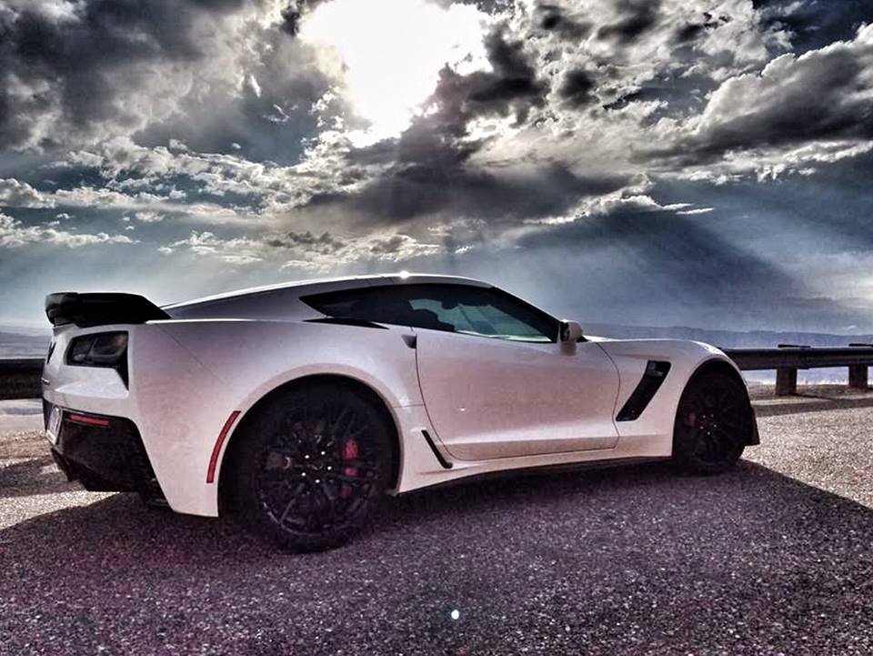 fb-c7-sky-shot