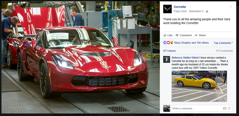 fb-corvette-plant-workers