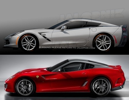 ferrari-vs-corvette.jpg