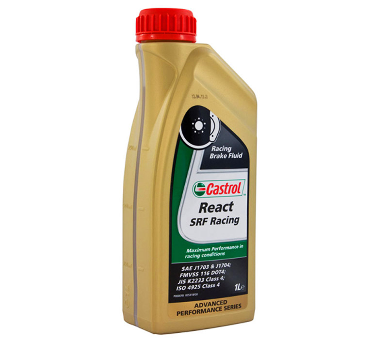 fluid-SRF-Castrol-SRF-React-SRF-racing-brake-fluid-1L