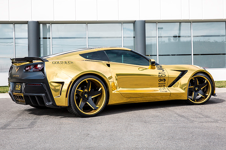 forgiatogoldcorvette2