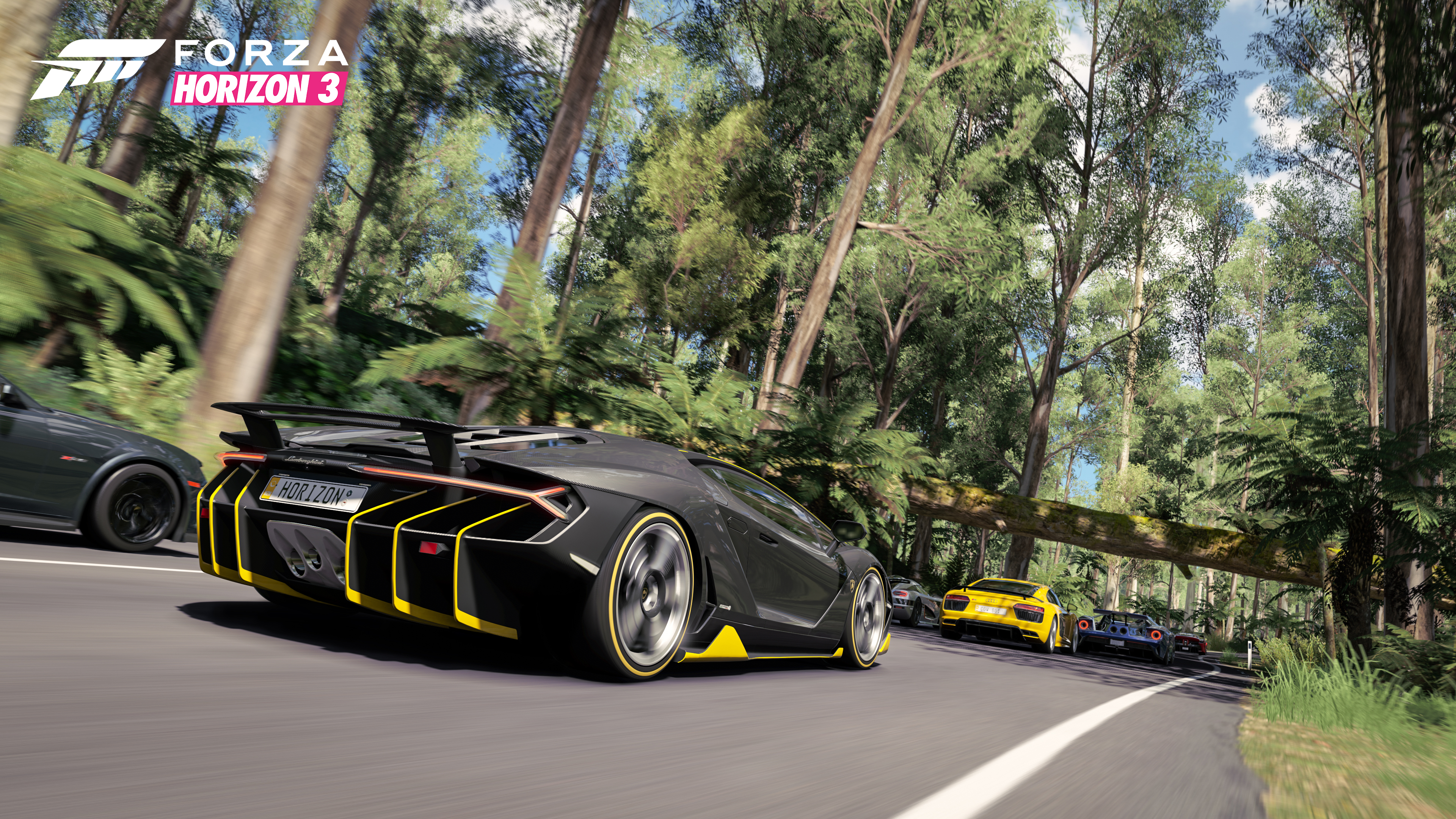 forzahorizon3_review_01_jungleroad_wm