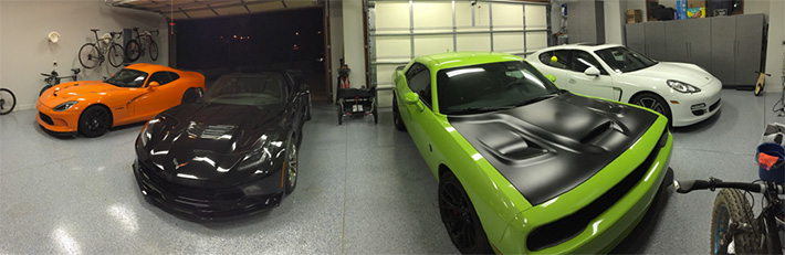 full_garage_hellcat