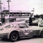 Another Flood of Vintage Corvette Photos from Our Forums