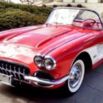 Another Flood of Vintage Corvette Photos from Our Forums