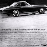 Another Flood of Vintage Corvette Photos from Our Forums