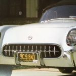 Another Flood of Vintage Corvette Photos from Our Forums