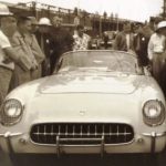 Another Flood of Vintage Corvette Photos from Our Forums