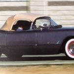 Another Flood of Vintage Corvette Photos from Our Forums