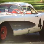 Another Flood of Vintage Corvette Photos from Our Forums