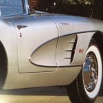 Another Flood of Vintage Corvette Photos from Our Forums