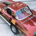 Another Flood of Vintage Corvette Photos from Our Forums