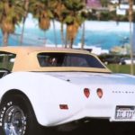 Another Flood of Vintage Corvette Photos from Our Forums