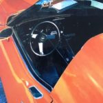 Another Flood of Vintage Corvette Photos from Our Forums