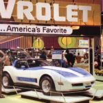 Another Flood of Vintage Corvette Photos from Our Forums