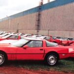 Another Flood of Vintage Corvette Photos from Our Forums