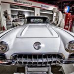 Another Flood of Vintage Corvette Photos from Our Forums