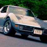 Another Flood of Vintage Corvette Photos from Our Forums