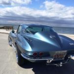 Another Flood of Vintage Corvette Photos from Our Forums