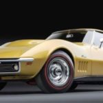 Another Flood of Vintage Corvette Photos from Our Forums