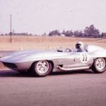 Another Flood of Vintage Corvette Photos from Our Forums