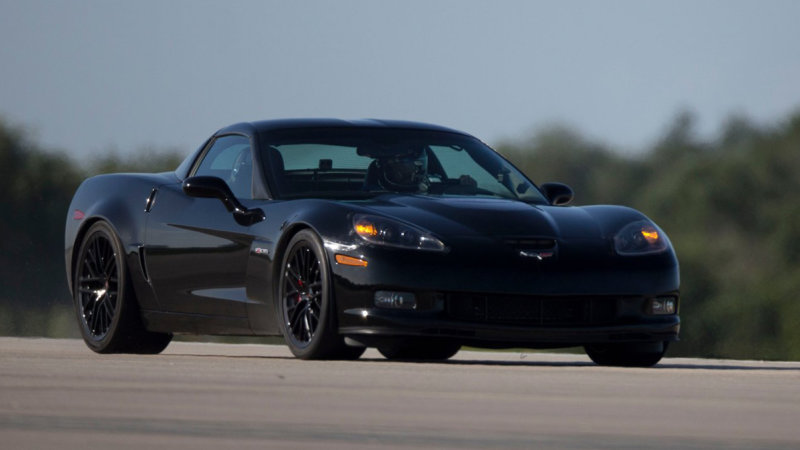 genovation-gxe-corvette-z06