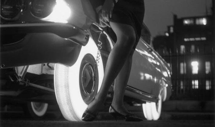 glowing_tires