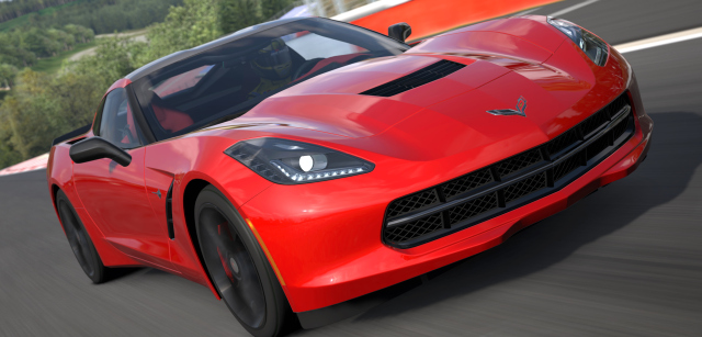 Gran-Turismo-5-2014-Corvette-Stingray