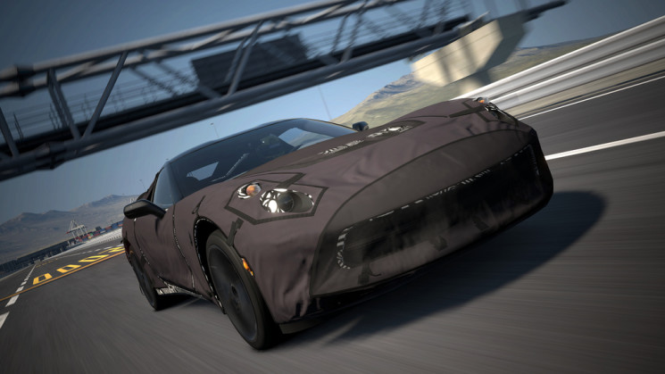 Gran-Turismo-5-Corvette-C7-Test-Prototype-02