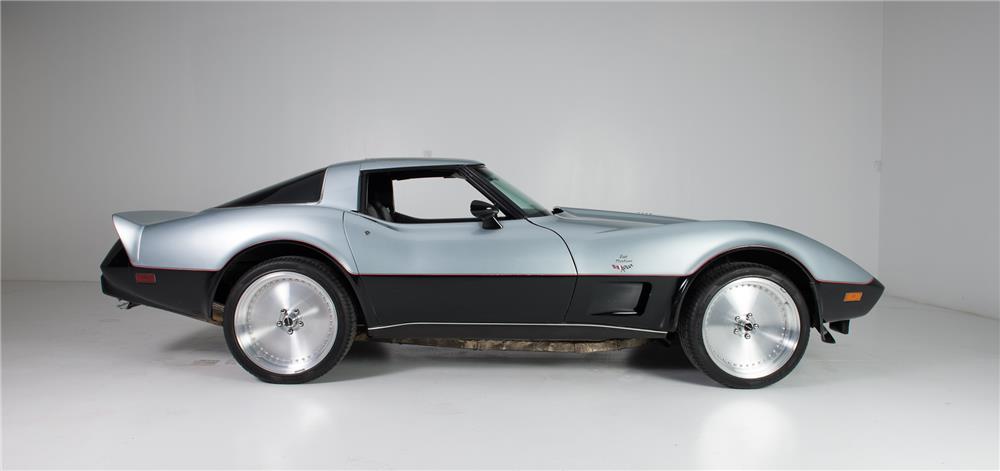 granatelli-1978-chevrolet-corvette-custom-coupe-turbine-engine-barrett-jackson-2015-03