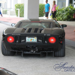 Team AnastasiaDate.com is Ready for the Gumball 3000!