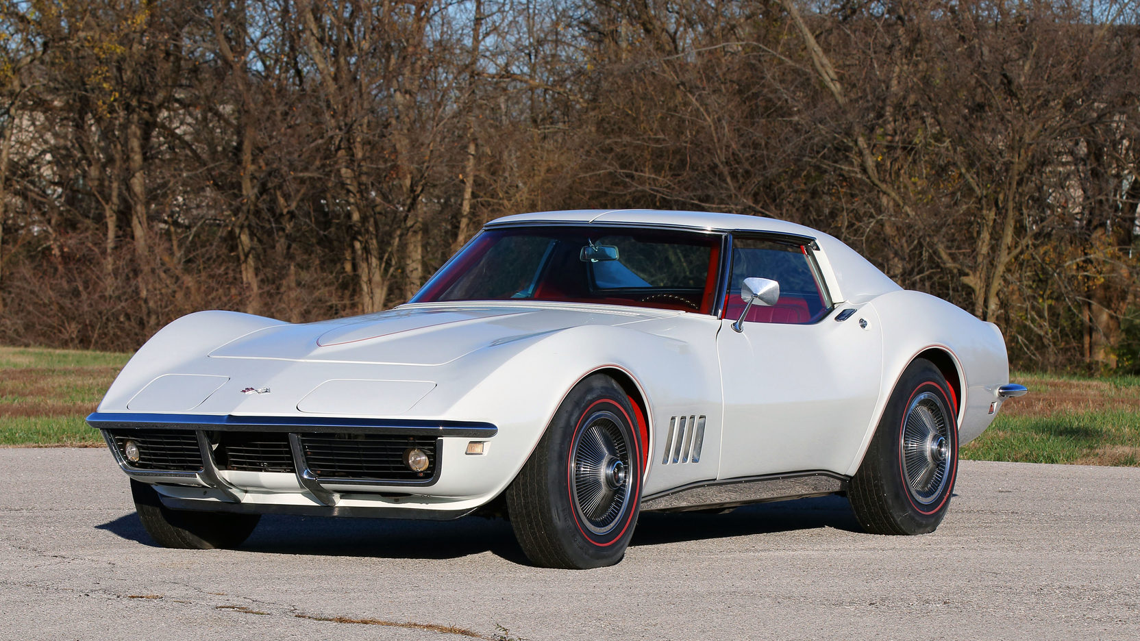 harley-earl-1968-corvette