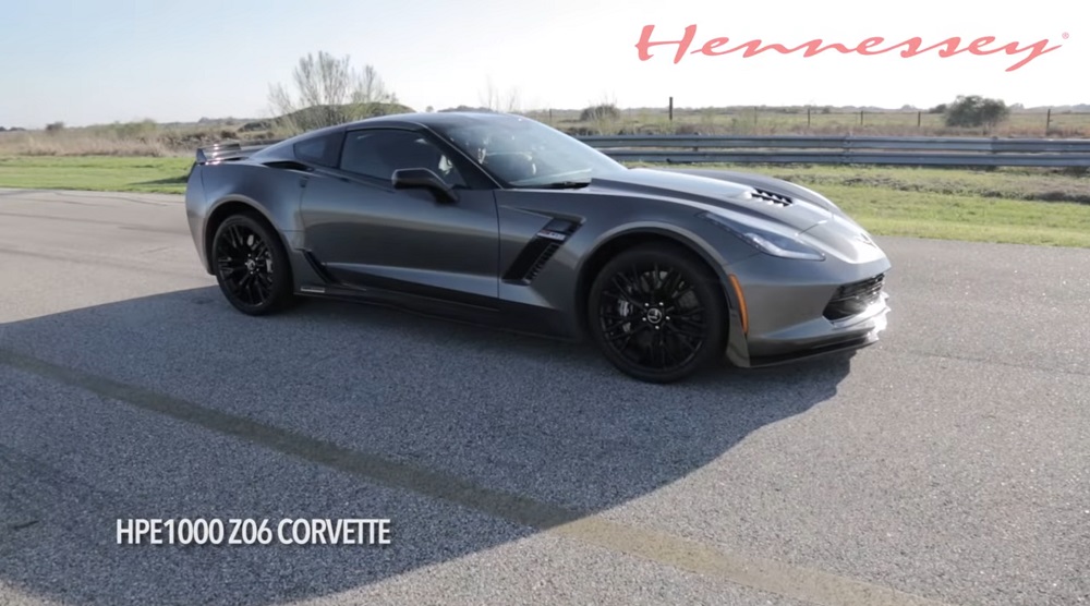 HPE1000 Z06