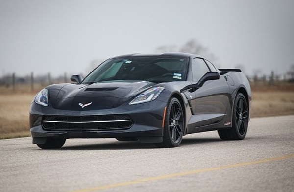 hennessey-hpe650-supercharged-c7-corvette in text