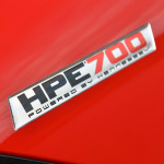 HPE700 Twin-Turbo Hennessey Corvette Coming to Boca Raton Concours