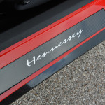 HPE700 Twin-Turbo Hennessey Corvette Coming to Boca Raton Concours