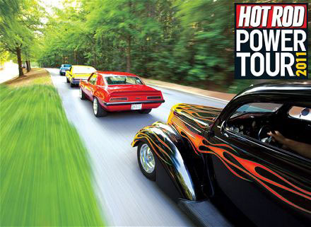 hot-rod-power-tour.jpg